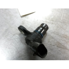 97V221 Camshaft Position Sensor From 2007 Chevrolet Colorado  3.7